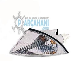 MİTSUBİSHİ CARİSMA SİNYAL SOL 1996 - 2000 / MB952157