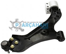 CHEVROLET CAPTİVA SALINCAK SAG 2006 - 2012 / 96819162