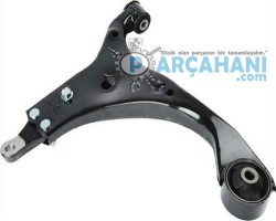 KİA CEED SALINCAK SAG 2008 - 2011 / 54501-2H000