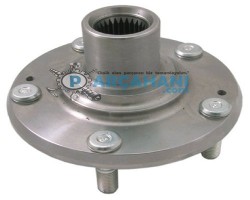 KİA CEED PORYA ÖN 2008 - 2011 / 51750-2H000
