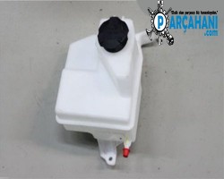 HYUNDAİ İ30 YEDEK SU DEPOSU 2012 - 2015