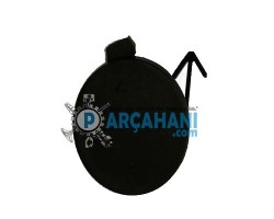 HYUNDAİ GETZ CEKİ DEMİR KAPAGI 2006 - 2010 / 86517-1C300