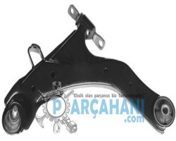 KİA CERATO SALINCAK SOL 2007 - 2009 / 54500-2D002