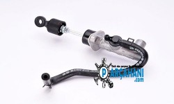 KİA CERATO DEBRİYAJ MERKEZİ ÜST DİZEL  2009 - 2011