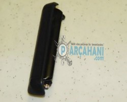 KİA CERES KAPI KOLU DIŞ SAG 1994 - 1998