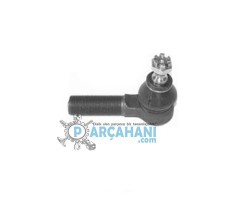 KİA CERES ROT BAŞI 1994 - 1998 / 0K670-32-450