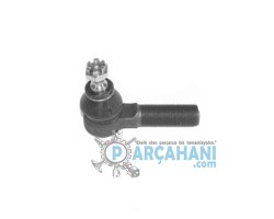 KİA CERES ROT BAŞI 1990 - 1994 / 0K670-32-450