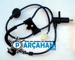 HYUNDAİ ELANTRA ABS SENSÖRÜ SAG 2000 - 2006