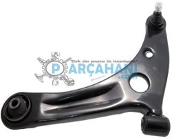 MİTSUBİSHİ COLT SALINCAK SAG 2004 - 2009 / 4013A136