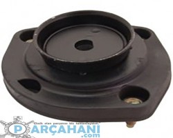 TOYOTA COROLLA AMORTİSÖR TAKOZU ARKA SOL 1992 - 1995
