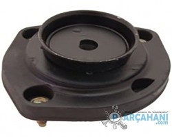 TOYOTA COROLLA AMORTİSÖR TAKOZU ARKA SAĞ 1992 - 1995