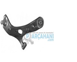 TOYOTA AURİS SALINCAK SOL 2007 - 2011 / 48069-02180
