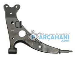 TOYOTA COROLLA SALINCAK SAG 1988 - 1992 / 48068-12110