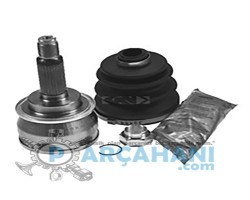 TOYOTA COROLLA AKS KAFASI 1992 - 1995 / 43420-16090
