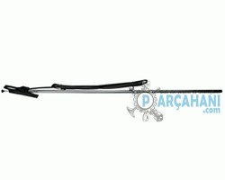 TOYOTA COROLLA ANTEN 1995 - 1998 / 86300-12391