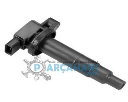 TOYOTA COROLLA BOBİN 2002 - 2007 / 90919-02239