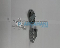 TOYOTA COROLLA ÇAMURLUK SİNYALİ 2002 - 2007 / 81730-20220