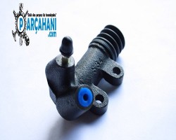 TOYOTA COROLLA DEBRİYAJ MERKEZİ ALT 2000 - 2002