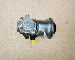TOYOTA COROLLA DİREKSİYON POMPASI 1999 - 2000 / 44320-12500