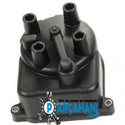 TOYOTA COROLLA DİSTRİBİTÖR KAPAGI 1995 - 1998