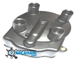 TOYOTA COROLLA DİSTRİBİTÖR KAPAGI 1995 - 1998
