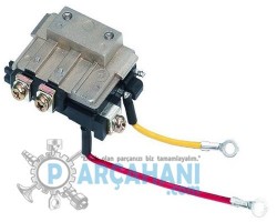 TOYOTA COROLLA DİSTRİBÜTÖR MODÜLÜ 1992 - 1995 / 89620-12410