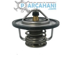 TOYOTA COROLLA TERMOSTAT DİZEL 2007 - 2012