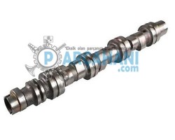 TOYOTA COROLLA EKSANTRİK MİLİ 1995 - 1998 / 13501-11010