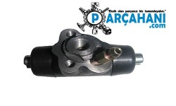 TOYOTA COROLLA FREN SİLİNDİRİ ARKA SAG 1995 - 1998