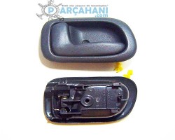 TOYOTA COROLLA KAPI KOLU İÇ ARKA SOL 1999 - 2000