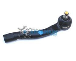 TOYOTA COROLLA ROT BAŞI 2002 - 2007 / 45047-19115