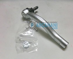 TOYOTA AURİS ROT BAŞI 2007 - 2011 / 45046-09570