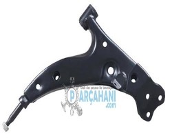 TOYOTA COROLLA SALINCAK SOL 1992 - 1995 / 48069-12170