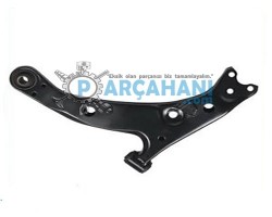 TOYOTA COROLLA SALINCAK SAG 2000 - 2002 / 48068-12170