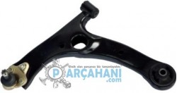 TOYOTA COROLLA SALINCAK SAG 2002 - 2007 / 48068-12220