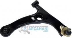TOYOTA COROLLA SALINCAK SAG 2001 - 2007 / 48068-12220