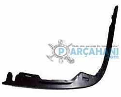 TOYOTA COROLLA STOP SACI 1992 - 1995 / 52553-12030