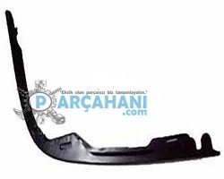 TOYOTA COROLLA STOP SACI 1995 - 1998 / 52552-12030