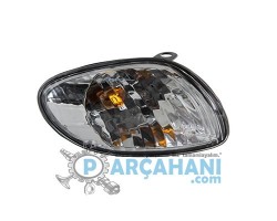 TOYOTA COROLLA SİNYAL SOL 2000 - 2002 / 81520-12870