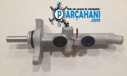 TOYOTA COROLLA FREN ANA MERKEZİ 2002 - 2007