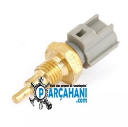 TOYOTA AVENSİS HARARET MÜŞÜRÜ 2002 - 2006