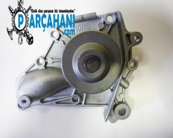 TOYOTA AVENSİS DEVİRDAİM 1998 - 1999