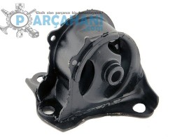 HONDA CİVİC MOTOR TAKOZU ARKA SAĞ 1996 - 2001 / 50810-SR3-983