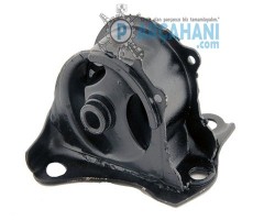 HONDA CRV MOTOR TAKOZU ARKA SAĞ 1997- 2001 / 50810-SR3-983