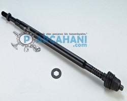HONDA CRV ROT KOLU 2002 - 2006 / 53521-S5A-003