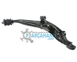 HONDA CRV SALINCAK SOL 1997 - 2001 / 51360-S10-A00