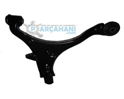 HONDA CRV SALINCAK SOL 2002 - 2006 / 51360-S9A-A01