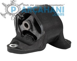 HONDA CRV MOTOR TAKOZU ARKA 2002 - 2006 / 50810-S5A-992