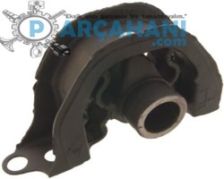 HONDA CİVİC MOTOR TAKOZU ÖN 1992 - 1995 / 50841-SR3-030