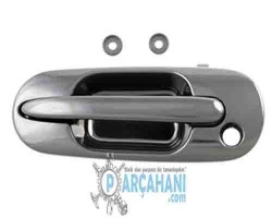 HONDA CRV KAPI KOLU DIŞ ÖN SAG 1997 - 2001
